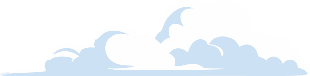 cloud