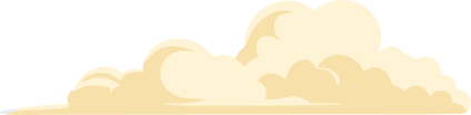 fadedCloud